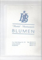 /album/fotogaleria-algeciras/hostal-restaurante-blumen-jpg/